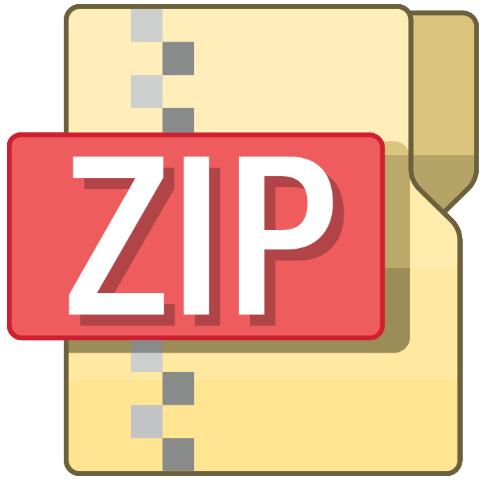 ZIP File